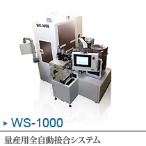 WS-1000