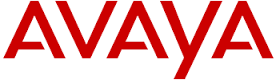 avaya