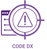 CODE DX