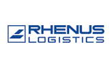 RHENUS LOGISTICS