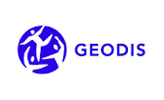 GEODIS