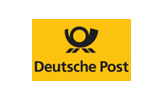 Deutsche Post