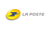 LA POSTE