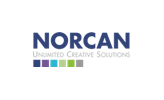 NORCAN