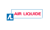 AIR LIQUIDE