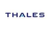 THALES