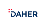 DAHER