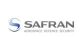 SAFRAN