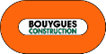 BOUYGUES