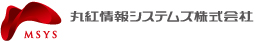 丸紅情報システムズ株式会社