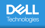 Dell Technologies