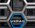 EMC VxRail