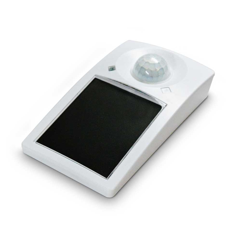 Easyfit Motion Detector with Illumination Sensor - EMDCB