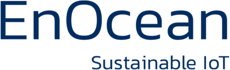 EnOcean