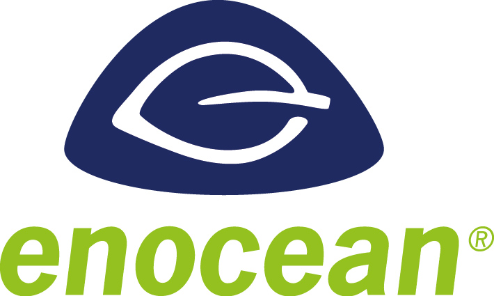 EnOcean Alliance