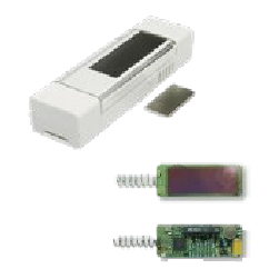 マグネットコンタクトセンサー EMCSJ