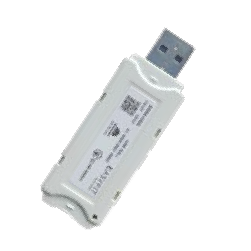 ゲートウェイ USB 500J