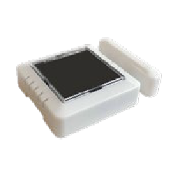 ケース付きマルチセンサー MLT 291C