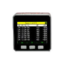 EnOcean電波強度測定ツール SM-Basic