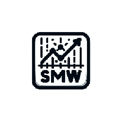 EnOcean信号解析ソフトウェア SM-Win