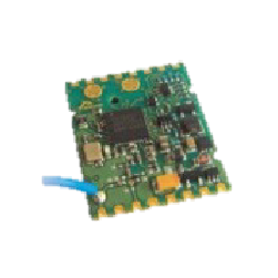 無線スイッチモジュール用送信モジュール PTM 535J