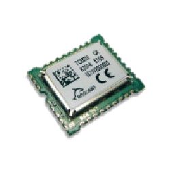 送受信モジュール TCM 410J
