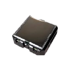 マルチセンサー STM 550J