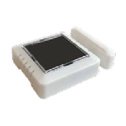 ケース付きマルチセンサー MLT 291A