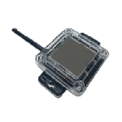 アンテナ強化版防水マルチセンサー MLT 22SB