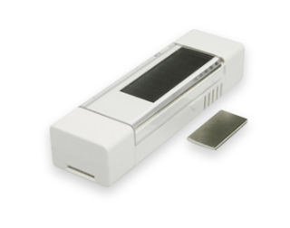 マグネットコンタクトセンサー