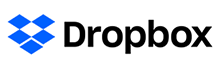 Dropbox