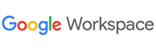 Google Workspace