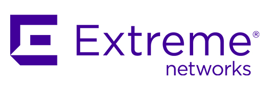 Exstreme networks