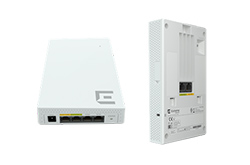 AP302W
