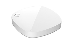 AP410C
