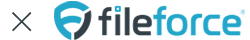 fileforce