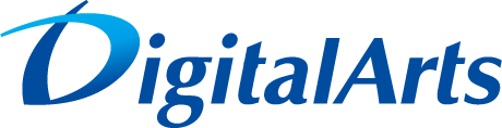 logo_digitalarts