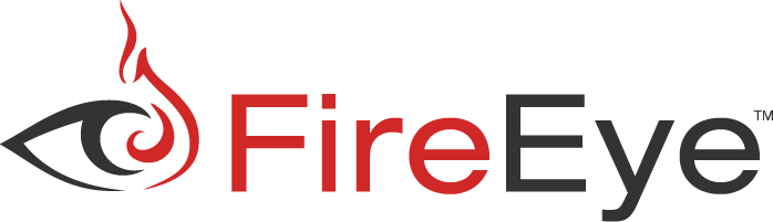 logo_fireeye