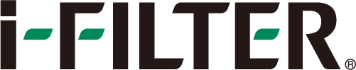 logo_ifilter