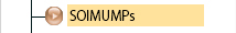SOIMUMPs