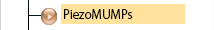 PiezolMUMPs