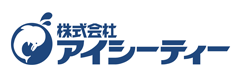 株式会社アイシーティーロゴ