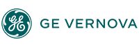 GE VERNOVA