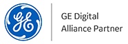 GE Digital Alliance Partner