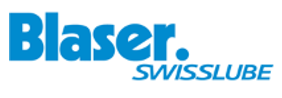 Blaser. SWISSLUVE