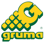 gruma