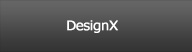 DesignX