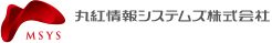 丸紅情報システムズ株式会社