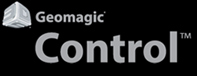 Geomagic Control