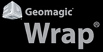 Geomagic Wrap